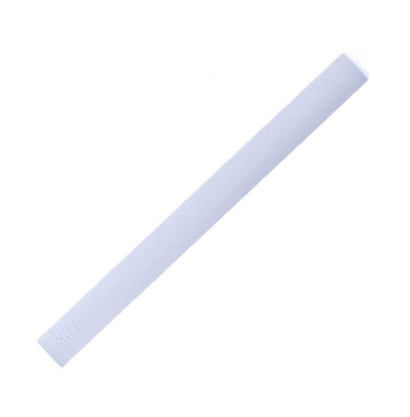 MIZZZEE - Drying Rod Water Absorbent Stick
